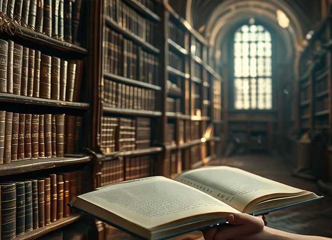 道理深刻的小故事、道理深刻的小故事作文