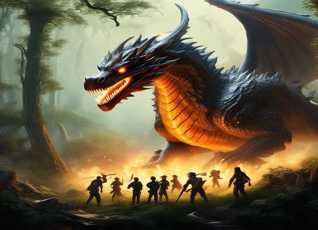 怪兽的故事视频（怪兽的故事视频播放）