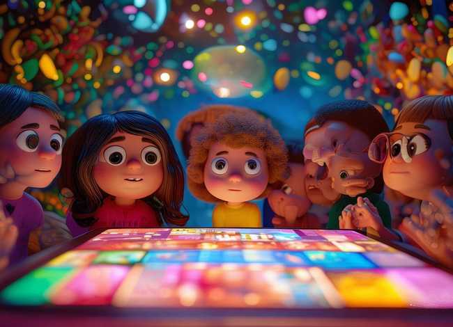 儿童故事mp3视频大全 - 儿童故事大全mp3自动播放