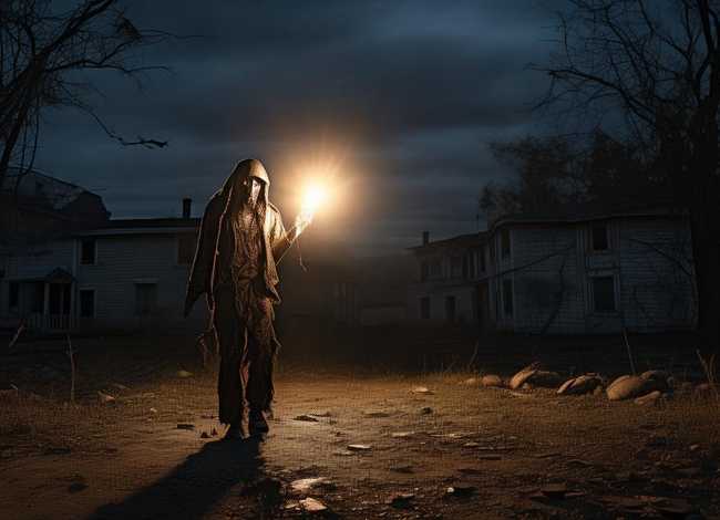 播放僵尸故事 - 播放僵尸故事视频 播放僵尸故事 - 播放僵尸故事视频