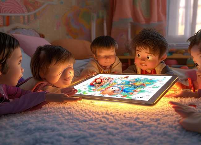 西游记的故事儿童睡前故事在线听、西游记睡前故事在线听免费