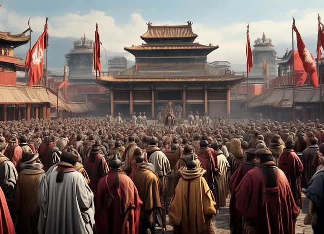 三国人物国家名字一览表、三国人物国家名字一览表大全