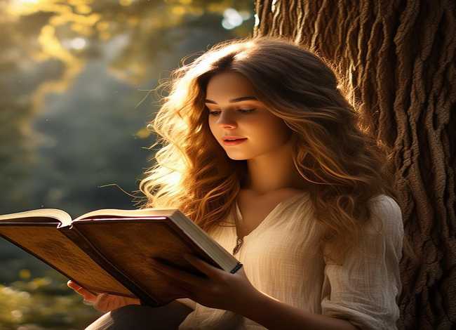 美丽的故事 美丽的故事电视剧