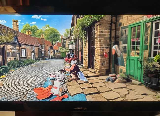 英语俗语故事大全视频，英语俗语故事大全视频播放