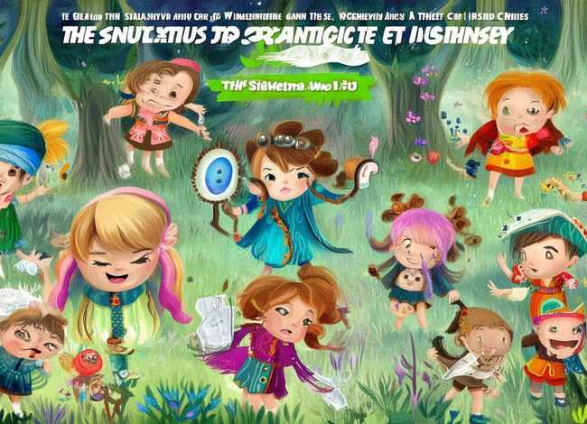 儿童三十六计故事在线听 - 三十六计少儿故事在线听