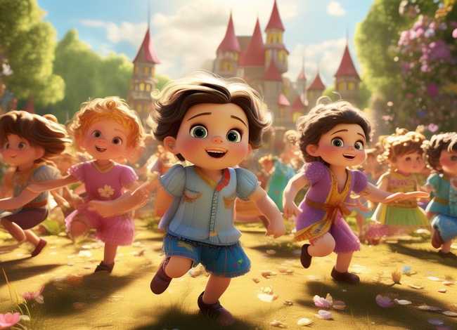 故事舞蹈儿童、有关幼儿故事的舞蹈视频 故事舞蹈儿童、有关幼儿故事的舞蹈视频