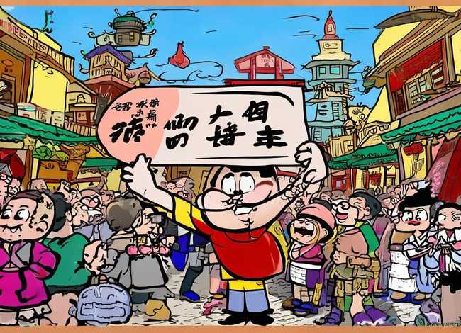 关于邹平的搞笑故事 关于邹平的搞笑故事大全 关于邹平的搞笑故事 关于邹平的搞笑故事大全