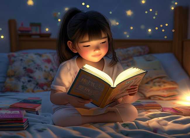 青春期睡前故事 - 青春期睡前故事大全 青春期睡前故事 - 青春期睡前故事大全