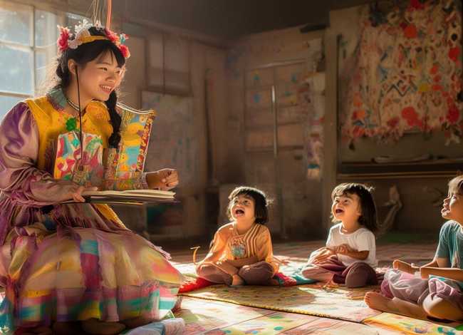 悬梁刺股讲儿童故事;悬梁刺股讲故事视频 悬梁刺股讲儿童故事;悬梁刺股讲故事视频