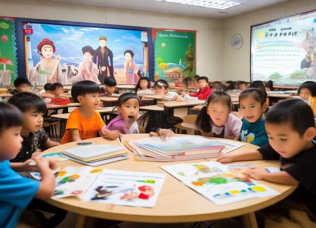 儿童学古诗视频、少儿学古诗100首视频