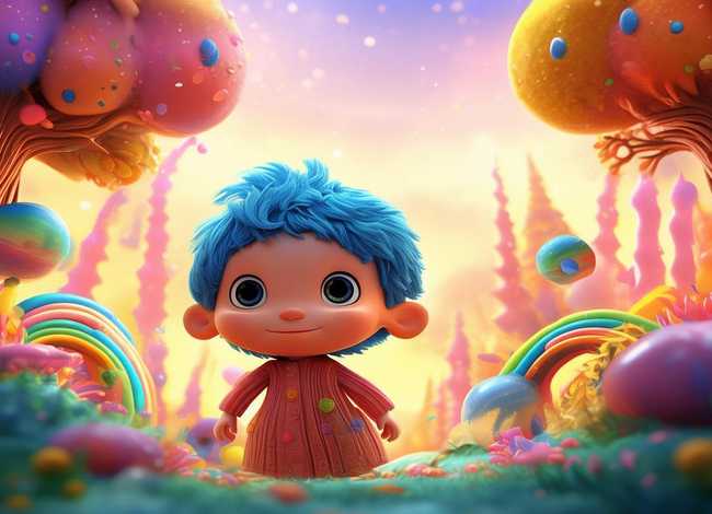 4岁绘本故事在线阅读 - 四岁绘本故事在线听 4岁绘本故事在线阅读 - 四岁绘本故事在线听