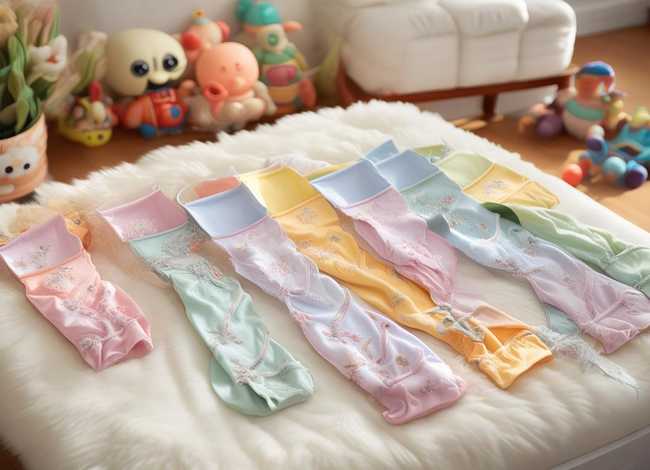 爱慕儿童为什么那么贵、爱慕儿童内衣怎么这么贵