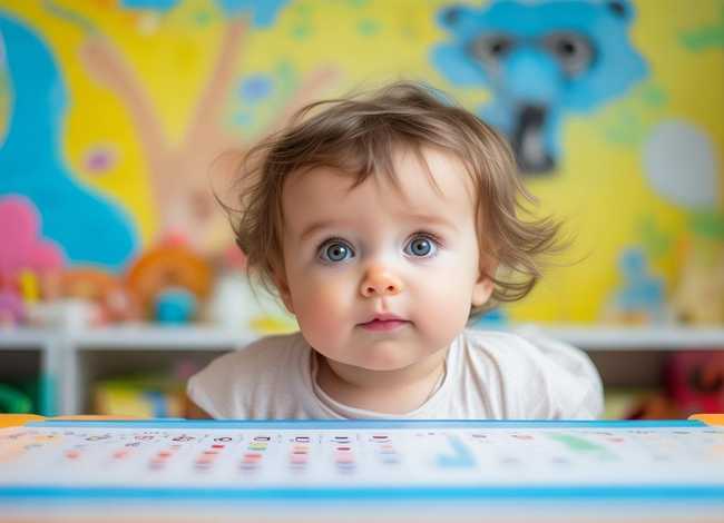 儿童眼睛屈光度正常值(儿童眼睛屈光度正常值范围) 儿童眼睛屈光度正常值(儿童眼睛屈光度正常值范围)