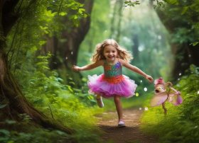 30字以内的儿童故事、30字以内的小故事