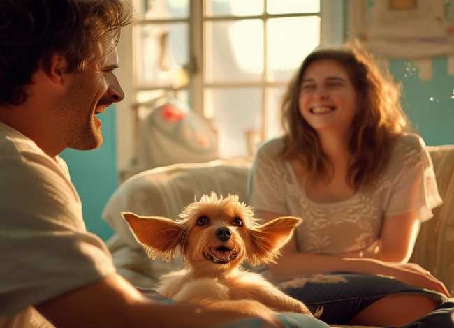 给女朋友讲故事逗她开心简短故事（给女朋友讲故事逗她开心简短故事怎么说）