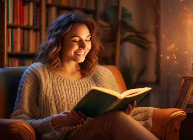 讲故事配什么音乐好听（讲故事配什么音乐好听又简单）