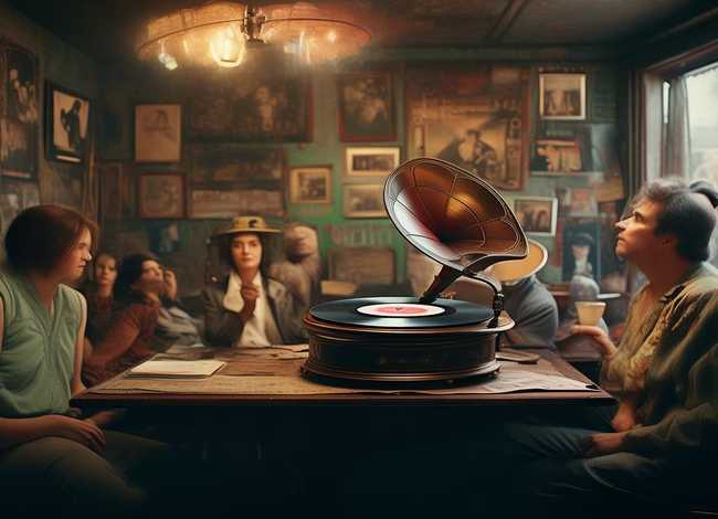 别人的故事歌曲、别人的故事歌曲大全