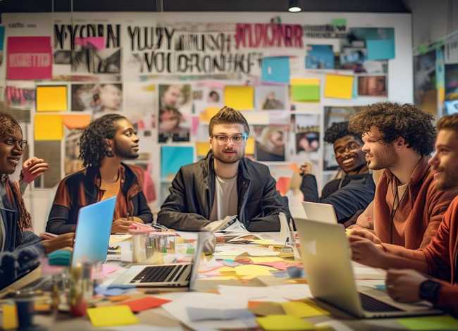 创业故事真实励志 - 创业故事真实励志视频