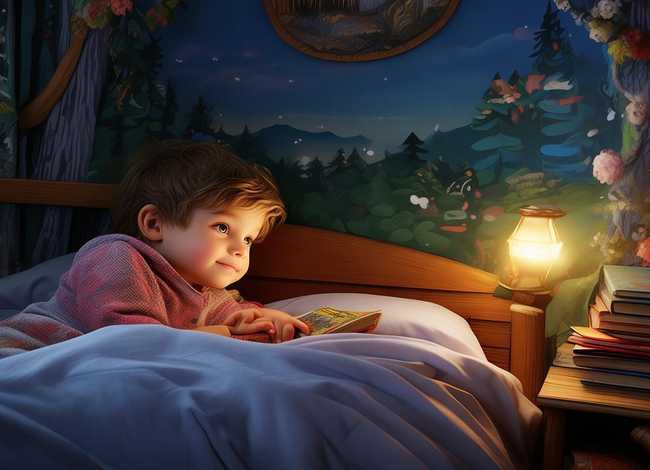 少儿故事睡前完整故事 - 少儿故事睡前完整故事免费 少儿故事睡前完整故事 - 少儿故事睡前完整故事免费