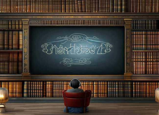 故事在线听免费mp3 故事在线听免费mp3下载 故事在线听免费mp3 故事在线听免费mp3下载