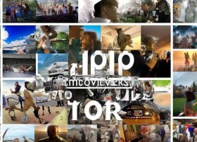 经典励志故事100篇、经典励志故事100篇大全