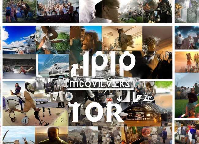 经典励志故事100篇、经典励志故事100篇大全