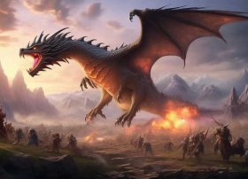 魔兽故事连续剧；魔兽故事连续剧有哪些