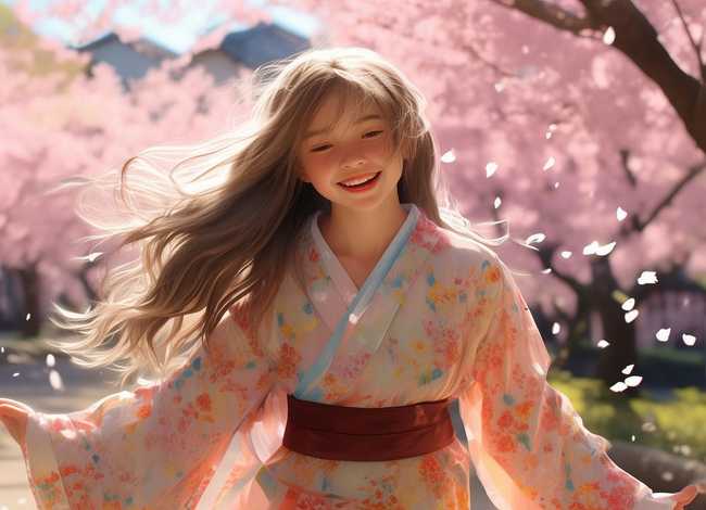 迎春的故事精彩片段 迎春的故事精彩片段视频