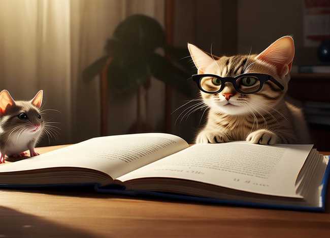 幽默笑话故事大全50字；幽默笑话故事大全50字左右