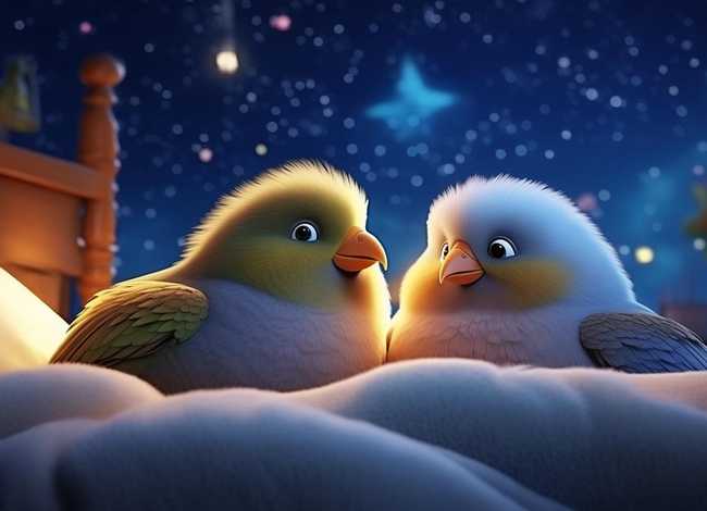 情侣故事睡前故事可爱;情侣故事睡前故事可爱版 情侣故事睡前故事可爱;情侣故事睡前故事可爱版