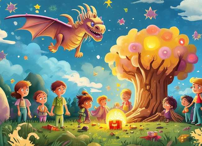 6-7岁儿童故事大全五分钟(6-7岁故事视频) 6-7岁儿童故事大全五分钟(6-7岁故事视频)