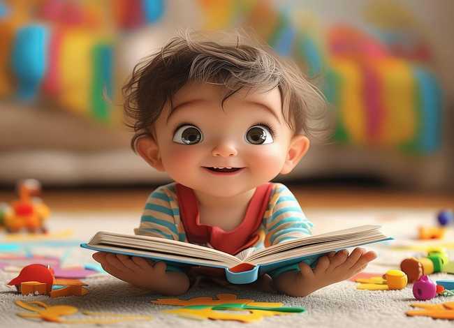 讲故事简笔画幼儿（讲故事简笔画幼儿图片）