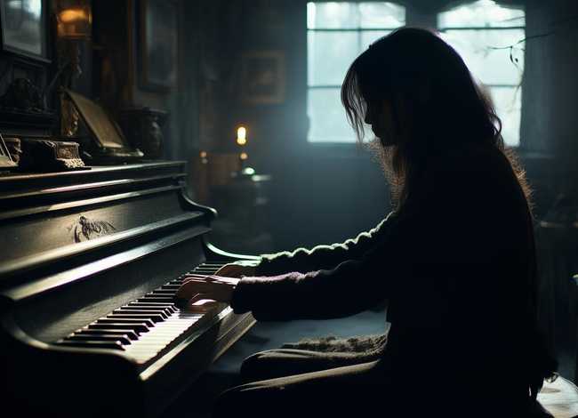 别人的故事 歌词 - 别人的故事 歌词是什么歌 别人的故事 歌词 - 别人的故事 歌词是什么歌