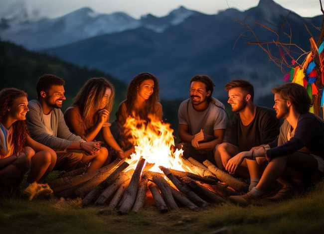 友情岁月山鸡故事 友情岁月山鸡故事免费观看