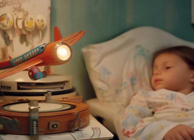 飞机的故事睡前故事(飞机的故事睡前故事音频) 飞机的故事睡前故事(飞机的故事睡前故事音频)