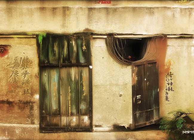 宋江的故事100字左右（宋江的故事100字左右作文）