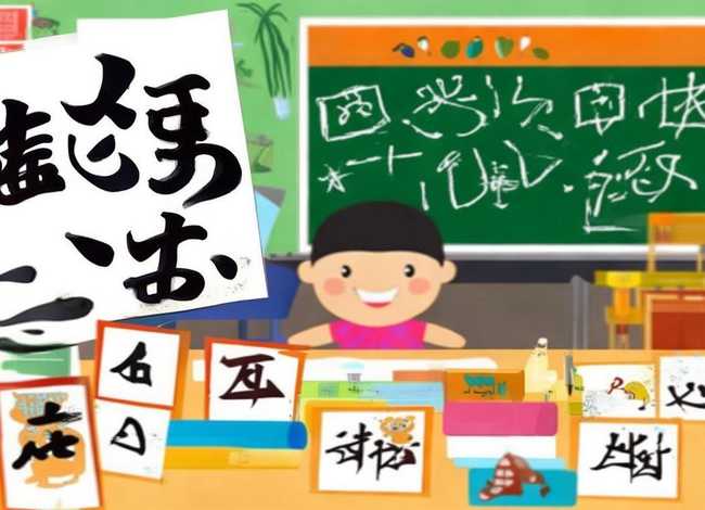 汉字的故事二年级简单ppt、汉字故事大全简短的二年级 汉字的故事二年级简单ppt、汉字故事大全简短的二年级
