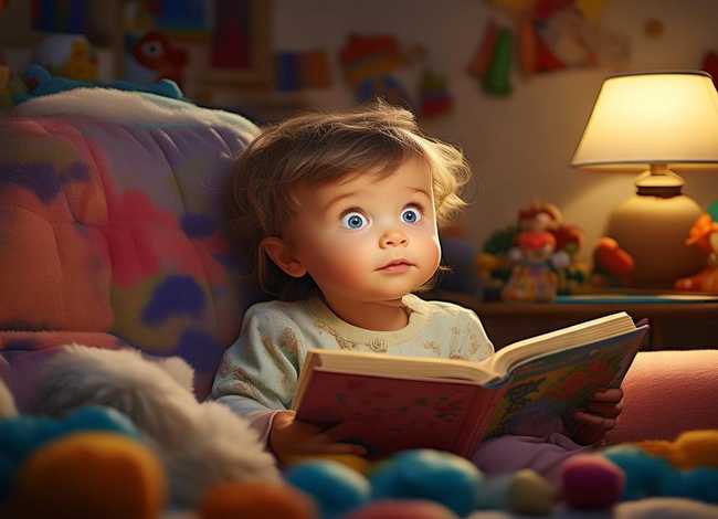 幼儿听故事完整版；幼儿听故事完整版音频