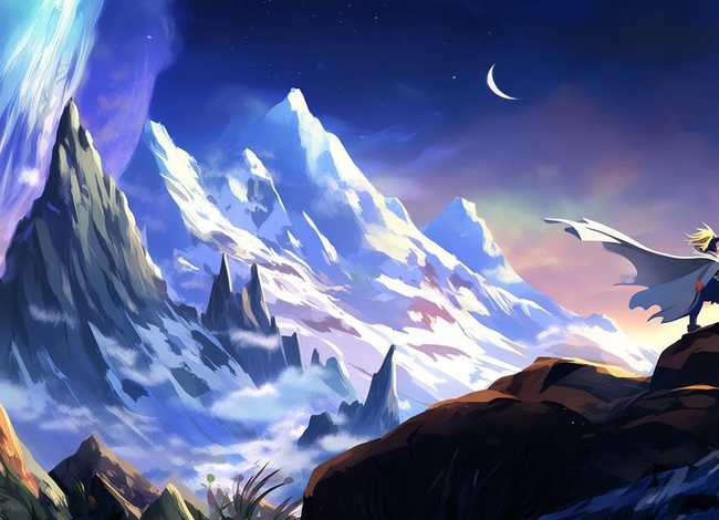 阿尔萨斯动画;阿尔萨斯动画片全集 阿尔萨斯动画;阿尔萨斯动画片全集