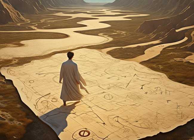 无处不去;无处不去意思是什么 无处不去;无处不去意思是什么