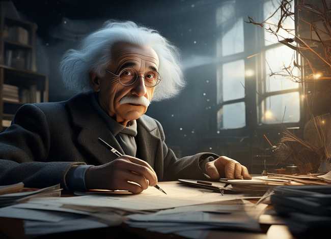 爱因斯坦的故事读后感,爱因斯坦的故事读后感350 爱因斯坦的故事读后感,爱因斯坦的故事读后感350