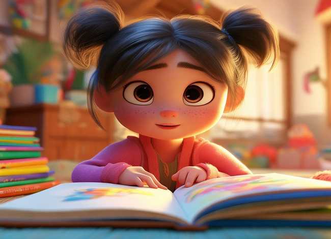 圆圆的故事优酷视频、圆圆的故事优酷视频下载