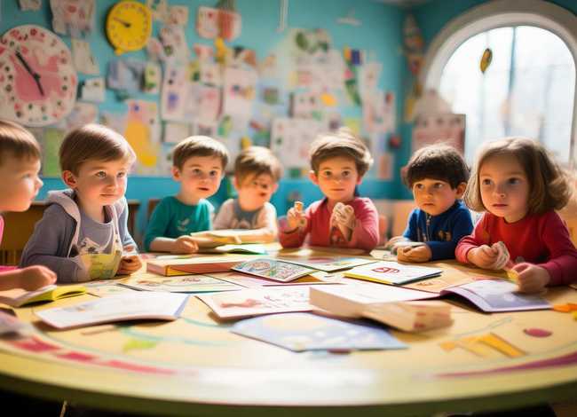 儿童连续脑筋急转弯 儿童脑筋急转弯连环题