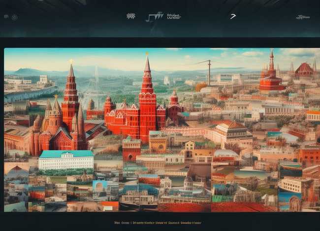 苏联的故事全集；苏联的故事全集在线播放