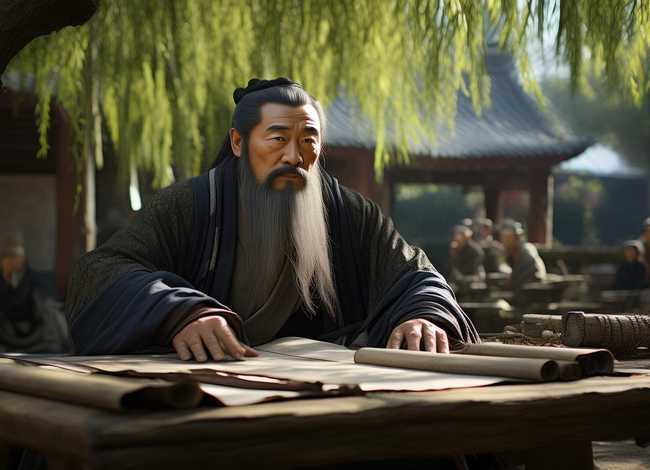 海瑞的故事有哪些呢（关于海瑞的故事有哪些）