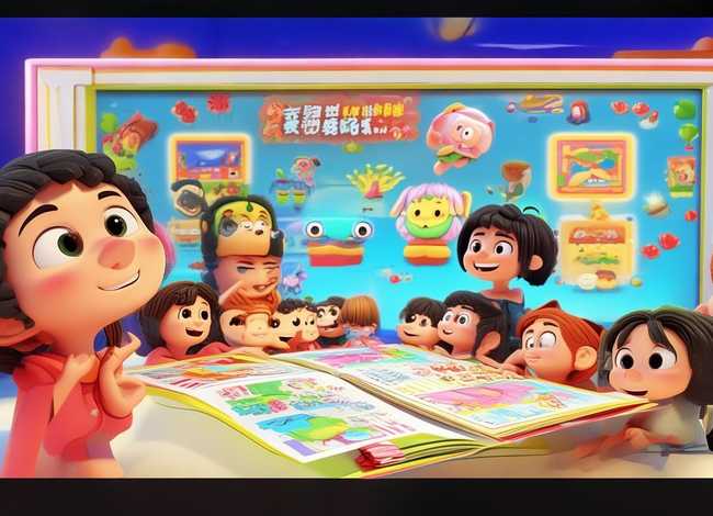 幼儿成语故事大全视频简单，幼儿成语故事大全视频简单易懂