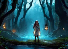 七七 故事（七七 故事王）