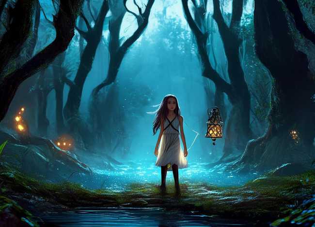 七七 故事（七七 故事王）