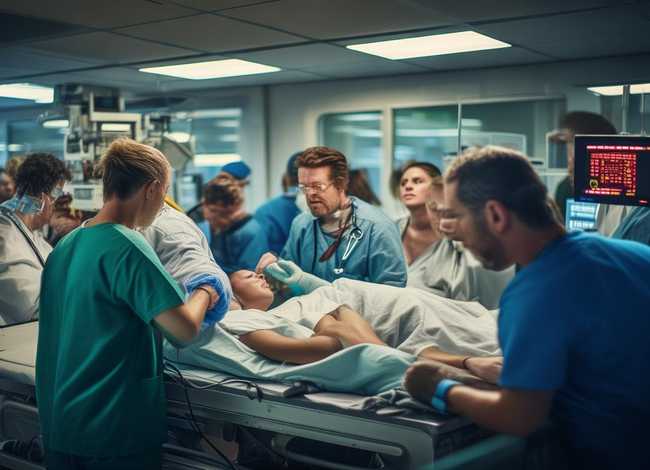 急诊室的故事在线观看全集免费；急诊室的故事全15季在线观看