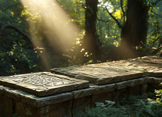 古代神话故事大全100篇 - 古代神话故事大全100篇简短 古代神话故事大全100篇 - 古代神话故事大全100篇简短